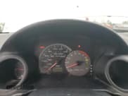 ✅ 2005 Mitsubishi Eclipse GS • VIN: 4A3AC44G35E011625 • Lot: 50425395. Wystawiony na Copart z przebiegiem 169 874 mil. Bezpłatny archiwum sprzedaży aukcyjnych z USA i szczegółowy raport historii pojazdu na DreamBid. Zdjęcie 9.