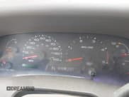 ✅ 2003 Ford F-250 XL • VIN: 1FTNW21P93EB38638 • Lot: 42278948. Listed on IAAI with 565,931 mi. Free auction sales archive from the USA and detailed vehicle history report at DreamBid. Image 7.