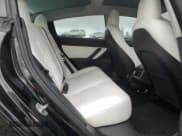 ✅ 2019 Tesla Model 3 Mid Range • VIN: 5YJ3E1EA2KF402631 • Lot: 93189805. Wystawiony na Copart z przebiegiem 59 412 mil. Bezpłatny archiwum sprzedaży aukcyjnych z USA i szczegółowy raport historii pojazdu na DreamBid. Zdjęcie 10.