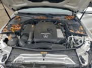 ✅ 2018 Mercedes-Benz C 300 • VIN: 55SWF4JB3JU265027 • Lot: 93170035. Wystawiony na Copart z przebiegiem 73 572 mil. Bezpłatny archiwum sprzedaży aukcyjnych z USA i szczegółowy raport historii pojazdu na DreamBid. Zdjęcie 11.