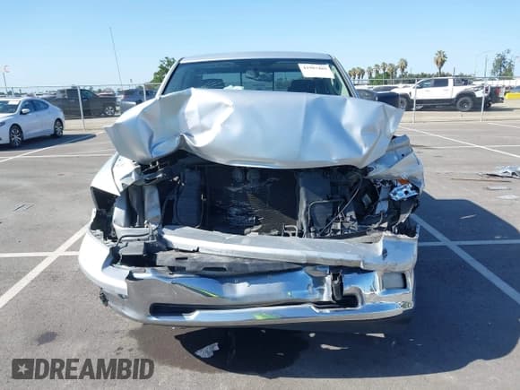 ✅ 2010 Dodge 1500 Laramie • VIN: 1D7RV1GT5AS192803 • Lot: 41987489. Listed on IAAI with 257,104 mi. Free auction sales archive from the USA and detailed vehicle history report at DreamBid. Image 13.