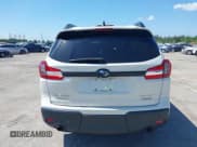 ✅ 2020 Subaru Ascent Limited • VIN: 4S4WMAPD7L3476953 • Lot: 42080838. Listed on IAAI with 49,735 mi. Free auction sales archive from the USA and detailed vehicle history report at DreamBid. Image 17.