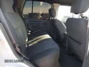 ✅ 2003 Nissan Xterra XE • VIN: 5N1DD28TX3C639467 • Lot: 45585355. Wystawiony na Copart z przebiegiem 113 726 mil. Bezpłatny archiwum sprzedaży aukcyjnych z USA i szczegółowy raport historii pojazdu na DreamBid. Zdjęcie 11.