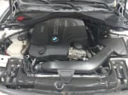 ✅ 2014 BMW 4 Series 435i xDrive • VIN: WBA3R5C54EK186187 • Lot: 42248064. Listed on IAAI with 73,532 mi. Free auction sales archive from the USA and detailed vehicle history report at DreamBid. Image 10.