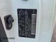 ✅ 2012 Hyundai Veloster w/Red Int • VIN: KMHTC6AD6CU064822 • Lot: 82311244. Wystawiony na Copart z przebiegiem 175 989 mil. Bezpłatny archiwum sprzedaży aukcyjnych z USA i szczegółowy raport historii pojazdu na DreamBid. Zdjęcie 13.