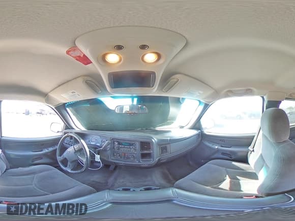 ✅ 2007 Chevrolet Silverado 1500 LT1 • VIN: 1GCEC19X77Z154648 • Lot: 58427144. Listed on Copart with 194,575 mi. Free auction sales archive from the USA and detailed vehicle history report at DreamBid. Image 13.