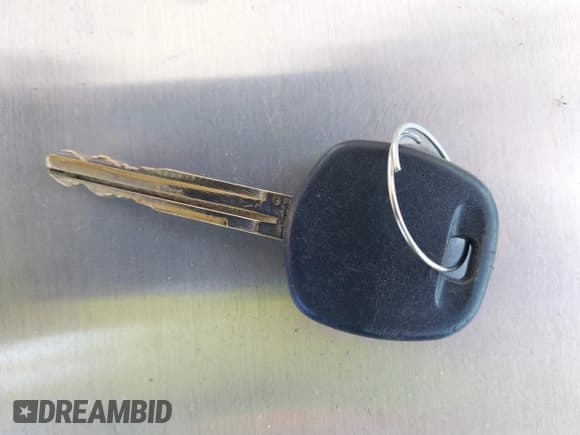 ✅ 2004 Toyota 4Runner SR5 • VIN: JTEZU14R640019129 • Lot: 42570853. Wystawiony na IAAI z przebiegiem 273 110 mil. Bezpłatny archiwum sprzedaży aukcyjnych z USA i szczegółowy raport historii pojazdu na DreamBid. Zdjęcie 11.