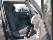 ✅ 2005 Scion xB • VIN: JTLKT334254029911 • Lot: 43417907. Listed on IAAI with 121,308 mi. Free auction sales archive from the USA and detailed vehicle history report at DreamBid. Image 5.