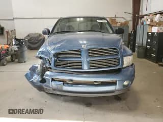 ✅ 2004 Dodge 1500 SLT • VIN: 1D7HU18D64J247016 • Лот: 70420054. Опубликован ранее на Copart с пробегом 341 063 миль. Бесплатный доступ к архиву аукционных продаж из США и подробный отчёт об истории автомобиля на DreamBid. Изображение 5.