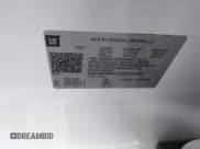 ✅ 2018 GMC Yukon SLE • VIN: 1GKS2AKC1JR115529 • Лот: 42283833. Опубликован ранее на IAAI с пробегом Не указан. Бесплатный доступ к архиву аукционных продаж из США и подробный отчёт об истории автомобиля на DreamBid. Изображение 9.