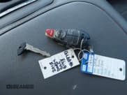 ✅ 2015 Ram 1500 Tradesman • VIN: 1C6RR7FT2FS615788 • Лот: 41804216. Опубликован ранее на IAAI с пробегом 125 020 миль. Бесплатный доступ к архиву аукционных продаж из США и подробный отчёт об истории автомобиля на DreamBid. Изображение 11.