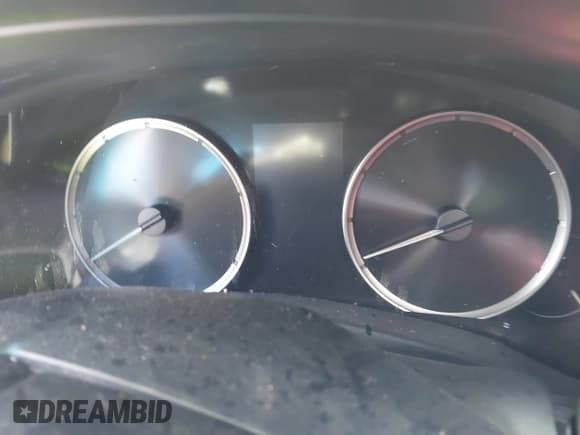 ✅ 2024 Lexus IS 350 F Sport • VIN: JTHBZ1B25R5079117 • Лот: 41474496. Опубликован ранее на IAAI с пробегом Не указан. Бесплатный доступ к архиву аукционных продаж из США и подробный отчёт об истории автомобиля на DreamBid. Изображение 7.