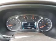 ✅ 2017 GMC Acadia SLT • VIN: 1GKKNMLS7HZ292434 • Lot: 85583065. Listed on Copart with 154,191 mi. Free auction sales archive from the USA and detailed vehicle history report at DreamBid. Image 9.