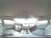 ✅ 2024 Lexus RX 350 Premium Plus • VIN: 2T2BAMBA2RC029811 • Lot: 86193075. Listed on Copart with 19,101 mi. Free auction sales archive from the USA and detailed vehicle history report at DreamBid. Image 14.