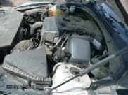 ✅ 2017 Cadillac ATS Luxury AWD • VIN: 1G6AH5SX4H0186824 • Lot: 43118661. Wystawiony na IAAI z przebiegiem 165 314 mil. Bezpłatny archiwum sprzedaży aukcyjnych z USA i szczegółowy raport historii pojazdu na DreamBid. Zdjęcie 19.