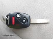 ✅ 2010 Honda Insight LX • VIN: JHMZE2H59AS011765 • Лот: 43062689. Опубликован ранее на IAAI с пробегом 318 431 миль. Бесплатный доступ к архиву аукционных продаж из США и подробный отчёт об истории автомобиля на DreamBid. Изображение 11.