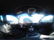 ✅ 2016 Porsche Cayenne • VIN: WP1AA2A28GKA14304 • Lot: 43629393. Listed on IAAI with 121,652 mi. Free auction sales archive from the USA and detailed vehicle history report at DreamBid. Image 18.