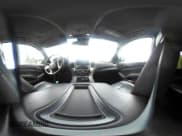 ✅ 2018 Chevrolet Tahoe LT • VIN: 1GNSKBKC9JR254896 • Lot: 42456940. Listed on IAAI with 102,459 mi. Free auction sales archive from the USA and detailed vehicle history report at DreamBid. Image 18.