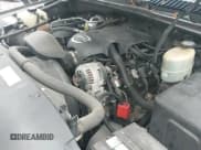 ✅ 2001 Chevrolet Silverado 2500HD • VIN: 1GCHK24U91E289728 • Лот: 43790003. Опубликован ранее на IAAI с пробегом 168 625 миль. Бесплатный доступ к архиву аукционных продаж из США и подробный отчёт об истории автомобиля на DreamBid. Изображение 13.