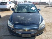 ✅ 2012 Chevrolet Malibu LTZ • VIN: 1G1ZG5E74CF296432 • Лот: 43353525. Опубликован ранее на IAAI с пробегом 136 647 миль. Бесплатный доступ к архиву аукционных продаж из США и подробный отчёт об истории автомобиля на DreamBid. Изображение 6.