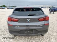 ✅ 2021 BMW X2 sDrive28i • VIN: WBXYH9C02M5S76283 • Lot: 59231465. Listed on Copart with 36,302 mi. Free auction sales archive from the USA and detailed vehicle history report at DreamBid. Image 6.