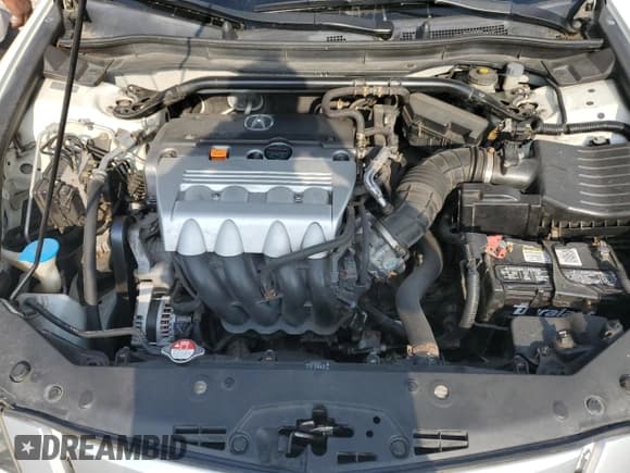 ✅ 2009 Acura TSX • VIN: JH4CU256X9C020115 • Lot: 60464685. Wystawiony na Copart z przebiegiem 170 308 mil. Bezpłatny archiwum sprzedaży aukcyjnych z USA i szczegółowy raport historii pojazdu na DreamBid. Zdjęcie 11.