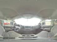 ✅ 2017 Chevrolet Silverado 2500HD LT • VIN: 1GC1KVEY8HF123256 • Lot: 61423985. Wystawiony na Copart z przebiegiem 227 215 mil. Bezpłatny archiwum sprzedaży aukcyjnych z USA i szczegółowy raport historii pojazdu na DreamBid. Zdjęcie 15.