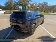 ✅ 2021 Land Rover Discovery Sport SE R-Dynamic • VIN: SALCL2FX1MH892764 • Лот: 92628855. Опубликован ранее на Copart с пробегом 38 169 миль. Бесплатный доступ к архиву аукционных продаж из США и подробный отчёт об истории автомобиля на DreamBid. Изображение 4.