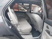 ✅ 2008 Kia Rondo EX • VIN: KNAFG526587164090 • Lot: 43572928. Listed on IAAI with 191,969 mi. Free auction sales archive from the USA and detailed vehicle history report at DreamBid. Image 8.