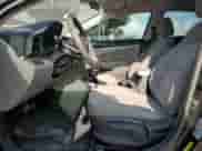 2019 Hyundai Elantra SE с VIN 5NPD74LF0KH456302, выставлен на аукционе Copart как лот 89522415 с пробегом 127 789 миль миль и Списание • Salvage title. История ставок и продаж доступна на DreamBid. Изображение 7.