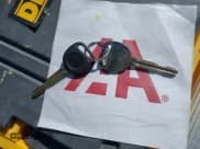 ✅ 2008 Chevrolet Colorado LS • VIN: 1GCCS199088112373 • Лот: 43497071. Опубликован ранее на IAAI с пробегом 247 986 миль. Бесплатный доступ к архиву аукционных продаж из США и подробный отчёт об истории автомобиля на DreamBid. Изображение 11.