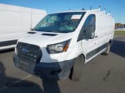 ✅ 2020 Ford Transit Cargo • VIN: 1FTYE1Y80LKB28672 • Lot: 43403450. Listed on IAAI with 101,161 mi. Free auction sales archive from the USA and detailed vehicle history report at DreamBid. Image 18.