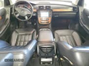 ✅ 2006 Mercedes-Benz R 3.5L • VIN: 4JGCB65E06A024604 • Лот: 78058994. Опубликован ранее на Copart с пробегом 197 533 миль. Бесплатный доступ к архиву аукционных продаж из США и подробный отчёт об истории автомобиля на DreamBid. Изображение 8.