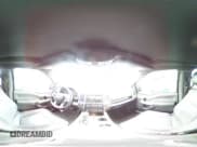 ✅ 2015 Ford F-150 XLT • VIN: 1FTEW1EF5FFB05257 • Lot: 59148515. Listed on Copart with 231,595 mi. Free auction sales archive from the USA and detailed vehicle history report at DreamBid. Image 14.