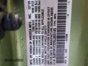 ✅ 2006 Honda Element LX • VIN: 5J6YH17326L003145 • Lot: 59770924. Listed on Copart with 282,338 mi. Free auction sales archive from the USA and detailed vehicle history report at DreamBid. Image 13.