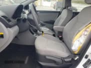 ✅ 2016 Hyundai Accent SE • VIN: KMHCT4AE4GU142193 • Лот: 77542114. Опубликован ранее на Copart с пробегом 111 857 миль. Бесплатный доступ к архиву аукционных продаж из США и подробный отчёт об истории автомобиля на DreamBid. Изображение 7.