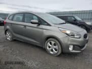 ✅ 2014 Kia Rondo LX • VIN: KNAHT8A33E7045169 • Лот: 53386085. Опубликован ранее на Copart с пробегом 276 022 миль. Бесплатный доступ к архиву аукционных продаж из США и подробный отчёт об истории автомобиля на DreamBid. Изображение 4.