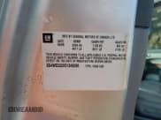 ✅ 2005 Buick LaCrosse CX • VIN: 2G4WC532X51349296 • Lot: 50602685. Listed on Copart with 61,708 mi. Free auction sales archive from the USA and detailed vehicle history report at DreamBid. Image 12.