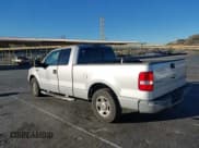 ✅ 2004 Ford F-150 • VIN: 1FTHX12524NB65274 • Lot: 43811417. Wystawiony na IAAI z przebiegiem 236 297 mil. Bezpłatny archiwum sprzedaży aukcyjnych z USA i szczegółowy raport historii pojazdu na DreamBid. Zdjęcie 3.
