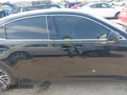 ✅ 2018 Lexus ES 350 • VIN: 58ABK1GG5JU098646 • Lot: 43025195. Listed on IAAI with 82,051 mi. Free auction sales archive from the USA and detailed vehicle history report at DreamBid. Image 12.