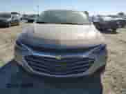 2023 Chevrolet Malibu LT with VIN 1G1ZD5ST1PF178404, listed as a Copart auction lot 87259115 with 73,194 mi miles and Clean title. Bid and sale history available at DreamBid. Image 5.