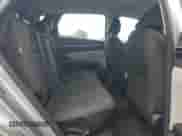 2024 Hyundai Tucson SE с VIN 5NMJACDEXRH311781, выставлен на аукционе Copart как лот 81000215 с пробегом 57 195 миль миль и Списание • Salvage title. История ставок и продаж доступна на DreamBid. Изображение 11.