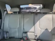 ✅ 2007 Chevrolet Equinox LT • VIN: 2CNDL73F776093565 • Лот: 46073705. Опубликован ранее на Copart с пробегом 175 691 миль. Бесплатный доступ к архиву аукционных продаж из США и подробный отчёт об истории автомобиля на DreamBid. Изображение 10.