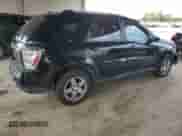 2009 Chevrolet Equinox 1LT с VIN 2CNDL43F496242578, выставлен на аукционе Copart как лот 70258494 с пробегом 174 651 миль миль и Списание • Salvage title. История ставок и продаж доступна на DreamBid. Изображение 3.
