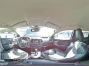 ✅ 2018 Jeep Cherokee Latitude • VIN: 1C4PJLCX6JD523846 • Lot: 81834995. Listed on Copart with 107,049 mi. Free auction sales archive from the USA and detailed vehicle history report at DreamBid. Image 15.