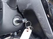 ✅ 2020 Nissan Rogue SL • VIN: JN1BJ1CW5LW393364 • Lot: 41463430. Listed on IAAI with 25,429 mi. Free auction sales archive from the USA and detailed vehicle history report at DreamBid. Image 11.