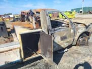 ✅ 2002 Ford F-450 • VIN: 1FDXF46S52ED35947 • Lot: 80304745. Wystawiony na Copart z przebiegiem Nie podano. Bezpłatny archiwum sprzedaży aukcyjnych z USA i szczegółowy raport historii pojazdu na DreamBid. Zdjęcie 10.