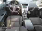 ✅ 2012 Chevrolet Malibu 1LT • VIN: 1G1ZC5E00CF150804 • Lot: 90137905. Wystawiony na Copart z przebiegiem 153 229 mil. Bezpłatny archiwum sprzedaży aukcyjnych z USA i szczegółowy raport historii pojazdu na DreamBid. Zdjęcie 8.