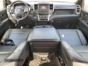 ✅ 2021 Ram 2500 Tradesman • VIN: 3C6UR4HJ6MG501060 • Lot: 54185045. Listed on Copart with 42,719 mi. Free auction sales archive from the USA and detailed vehicle history report at DreamBid. Image 8.