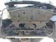 2010 Hyundai Genesis Coupe Premium with VIN KMHHT6KD5AU026757, listed as a IAAI auction lot 43295010 with 97,366 mi miles and . Bid and sale history available at DreamBid. Image 12.